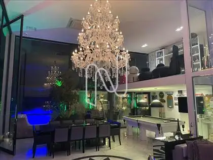 Sala 