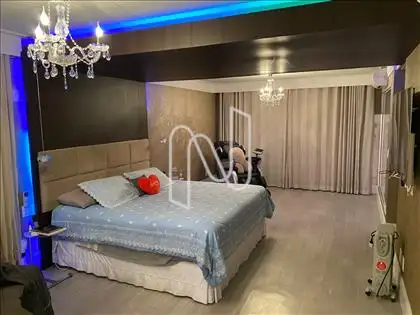 Quarto  