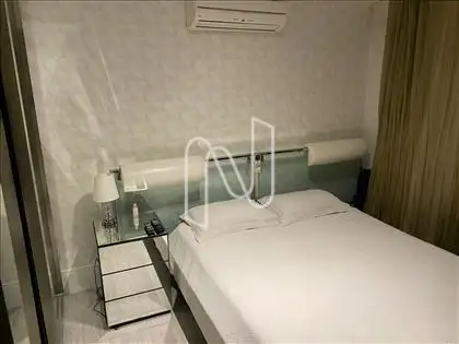 Quarto 