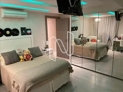 Quarto  