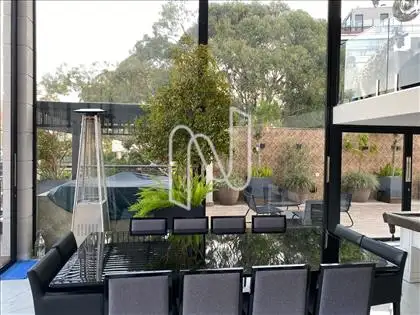 Sala 