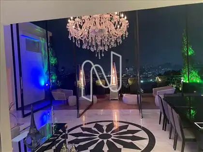  Sala