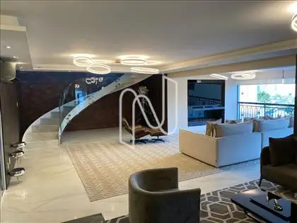   Sala