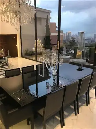  Sala 