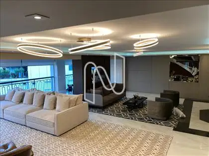  Sala 