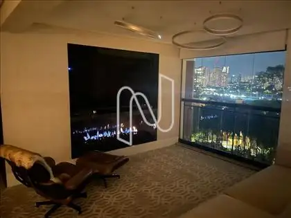 Sala 