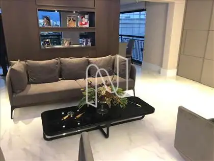 Sala 
