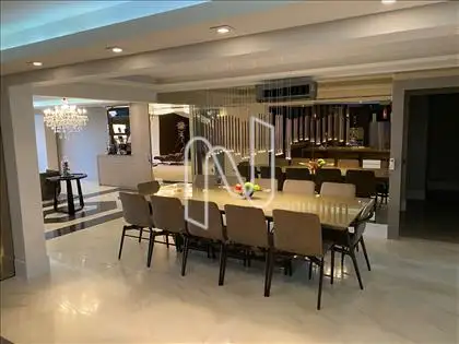 Sala 
