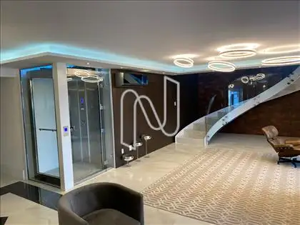  Sala 