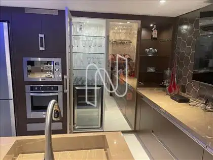  Cozinha