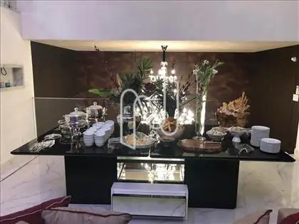 Sala 