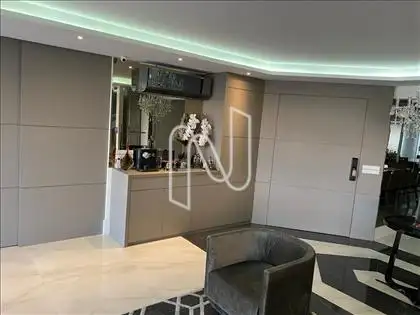 Sala 