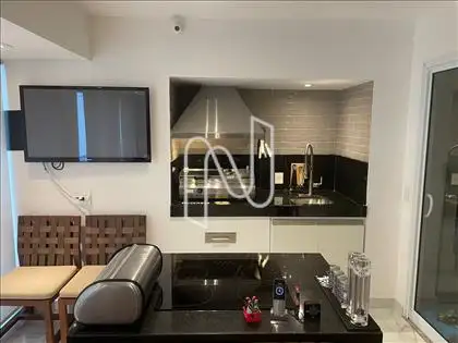 Cozinha 