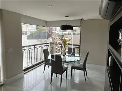 Sala 