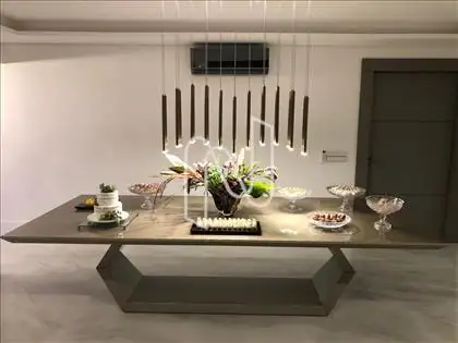 Sala 