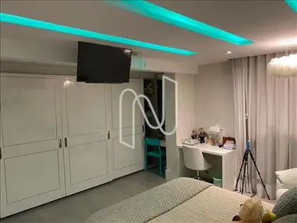 Quarto  