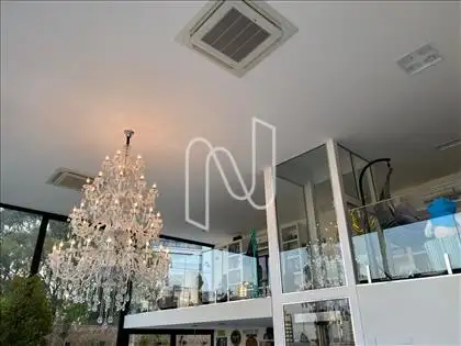 Sala 