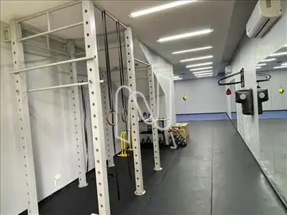 Academia 