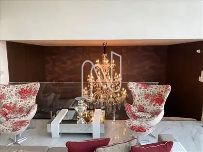 Sala 