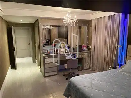 Quarto  