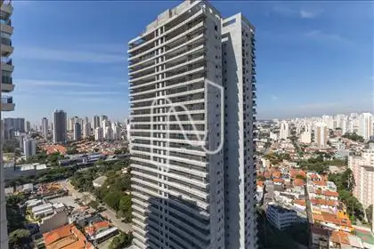 Vista 