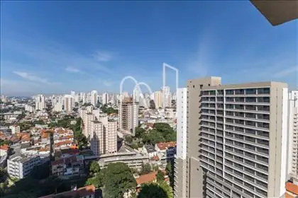 Vista 