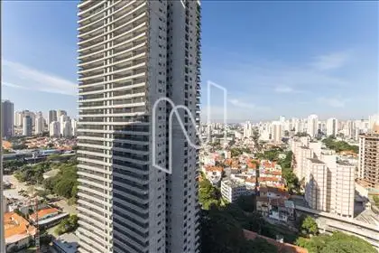 Vista 