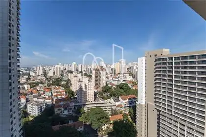 Vista 