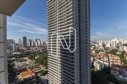 Vista 