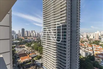 Vista 