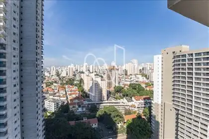 Vista 