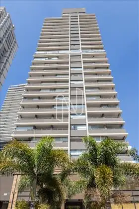 Fachada  