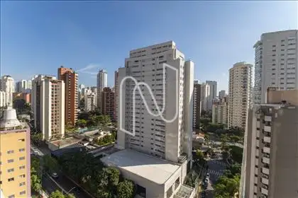 Vista 