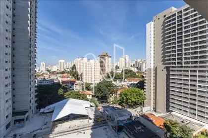  Vista