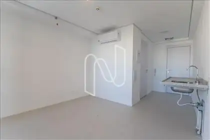  Studio 