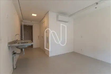  Studio 