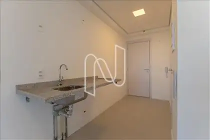  Studio 