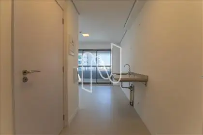  Studio 
