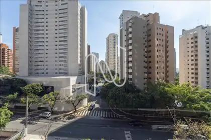 Vista 