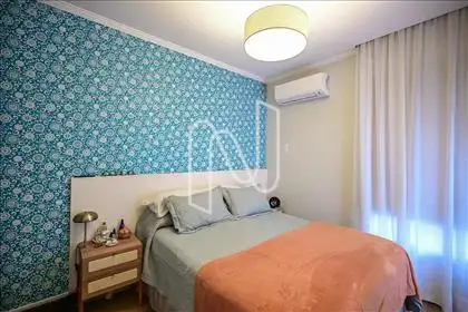 Suíte 1 