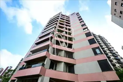 Fachada 
