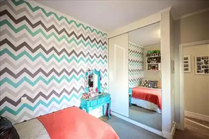 Quarto 2  