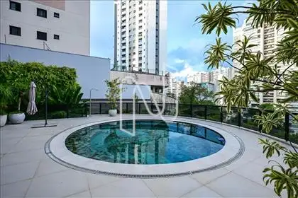 Piscina 