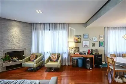  Sala 