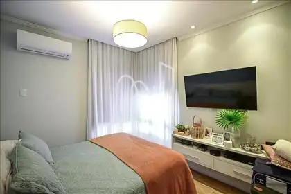 Suíte 1 