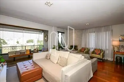  Sala 
