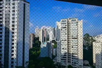Vista 
