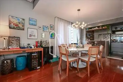 Sala 
