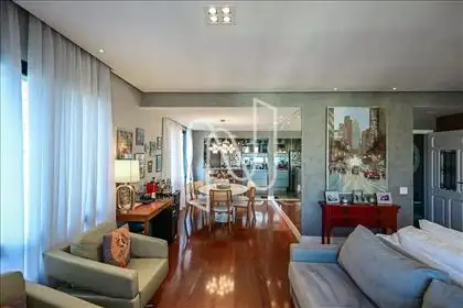 Sala 
