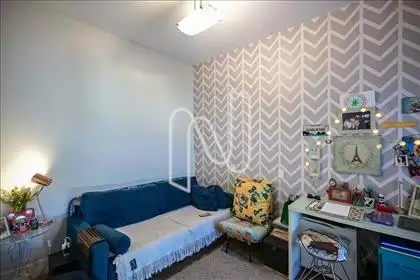 Quarto 1